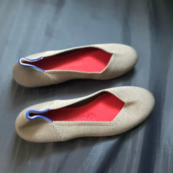 Rothy's - Picture 3 of 4